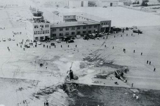 慕尼黑惨案发生的原因是什么？慕尼黑惨案后续是怎样的？