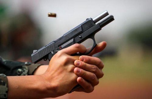 膛的成语有哪些？