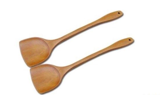 锅铲哪个牌子好 锅铲十大品牌排行榜