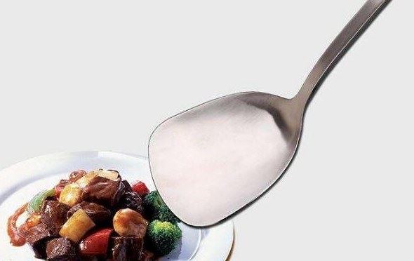 锅铲哪个牌子好 锅铲十大品牌排行榜