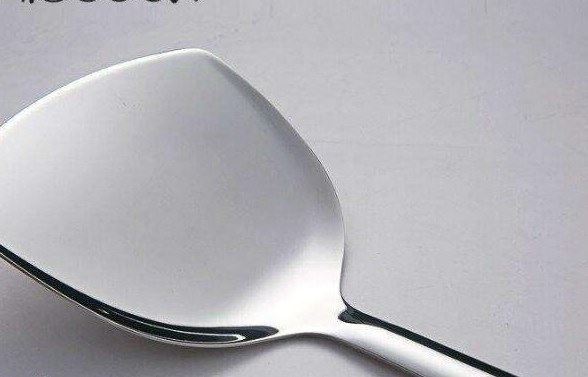 锅铲哪个牌子好 锅铲十大品牌排行榜