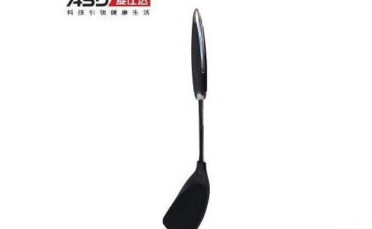 锅铲哪个牌子好 锅铲十大品牌排行榜