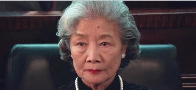 《古董局中局》老朝奉是谁?所有线索指向沈云琛(附分析)