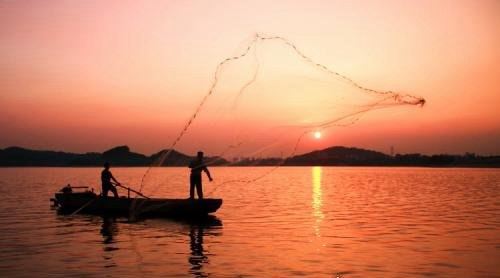 中国十大古筝名曲 古曲高山流水和汉宫秋月均上榜