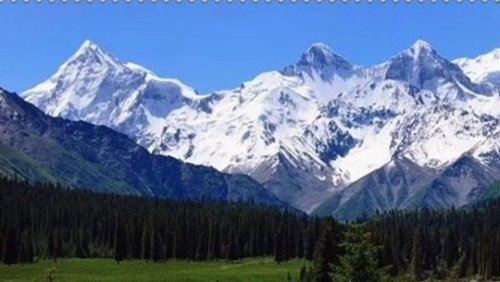 中国十大古筝名曲 古曲高山流水和汉宫秋月均上榜