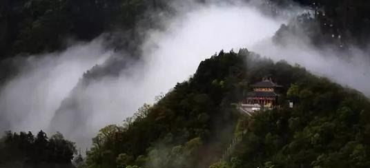 中国十大古筝名曲 古曲高山流水和汉宫秋月均上榜