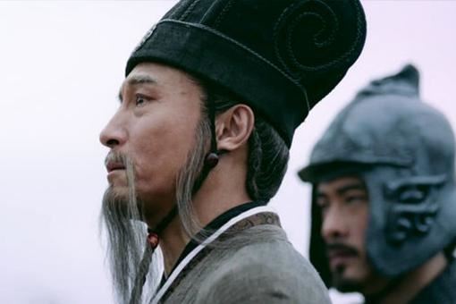 淡泊明志宁静致远什么意思？淡泊明志宁静致远典故出处介绍