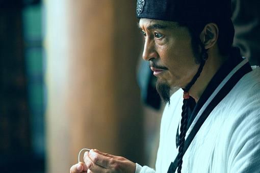 司马懿和诸葛亮谁更厉害？两人一共交手过几次？