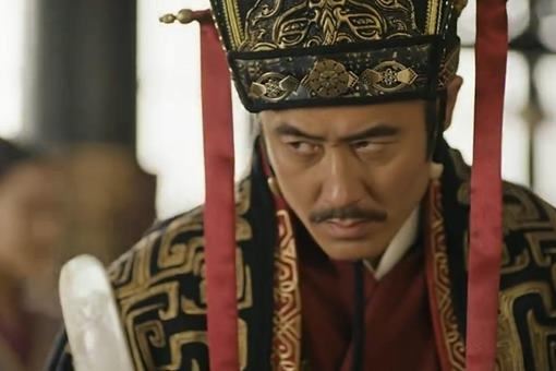 司马懿和诸葛亮谁更厉害？两人一共交手过几次？