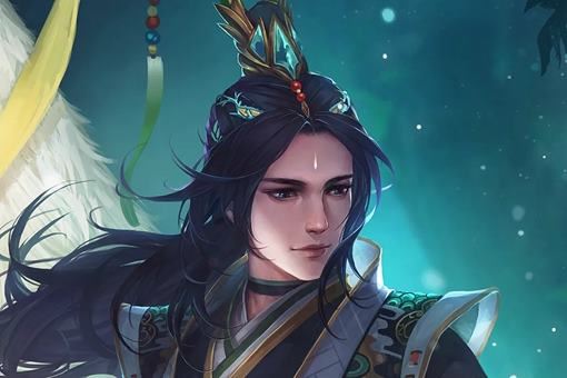 司马懿和诸葛亮谁更厉害?两人一共交手过几次?