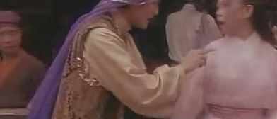 香港经典喜剧电影排行榜前十名