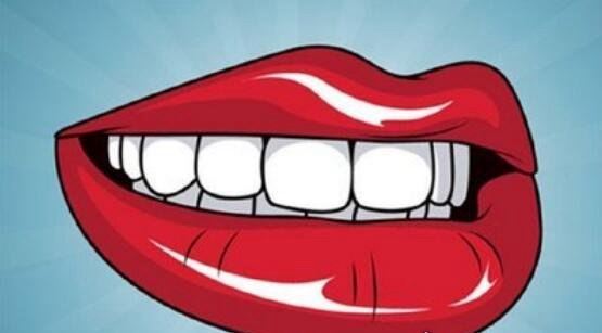 人的五官指什么 眼/耳/鼻/眉/口(人体的五种感觉器官)