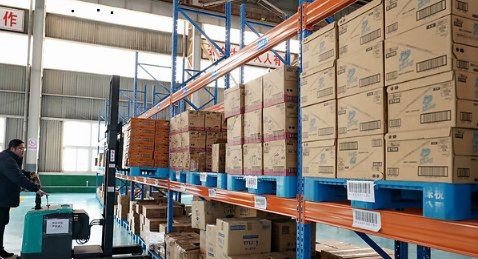 广交会网上举行是真的吗 2022广交会什么时候