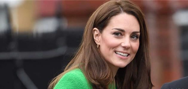 英国十大美女 英国十大美女明星