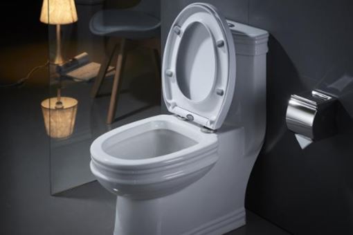 马桶为何要叫“马桶”？为何跟马扯上关系？