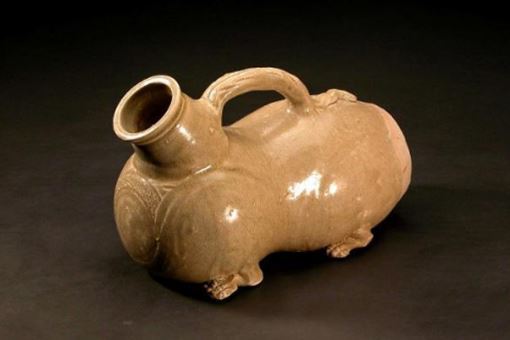 马桶为何要叫“马桶”？为何跟马扯上关系？