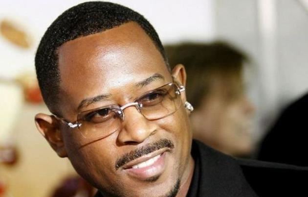 世界上最有钱的十大黑人演员 泰勒·派瑞身家高达6亿美元