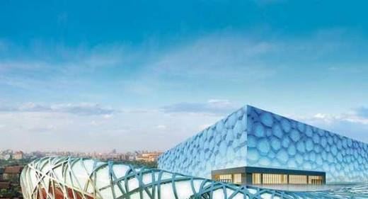 中国为什么要申办冬奥会