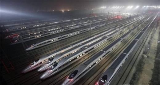 中国为什么要申办冬奥会