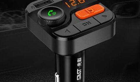 车载MP3哪款比较好？十款好用的车载MP3排行榜推荐