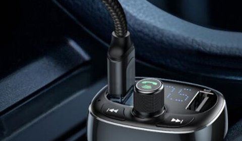 车载MP3哪款比较好？十款好用的车载MP3排行榜推荐