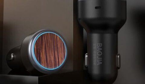 车载MP3哪款比较好？十款好用的车载MP3排行榜推荐