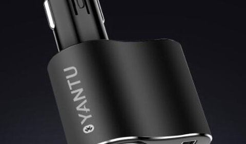 车载MP3哪款比较好？十款好用的车载MP3排行榜推荐