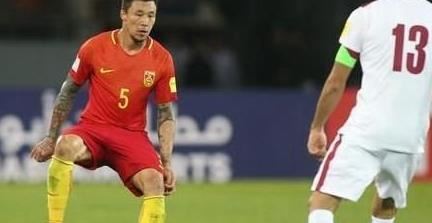 拉莫斯为什么叫水爷 水爷拉莫斯身高资料