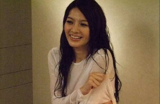 李宗瑞吴亚馨事件 众多照片曝光对女方影响非常大