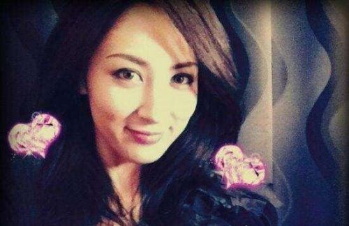李宗瑞吴亚馨事件 众多照片曝光对女方影响非常大