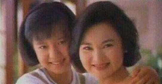 白冰冰女儿绑架事件 台湾记者大肆报导惹怒绑匪