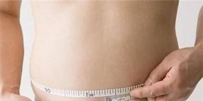 啤酒肚怎么减 几大妙招帮男人轻松赶走将军肚