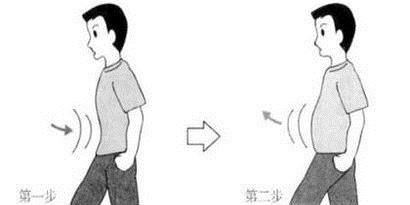 啤酒肚怎么减 几大妙招帮男人轻松赶走将军肚