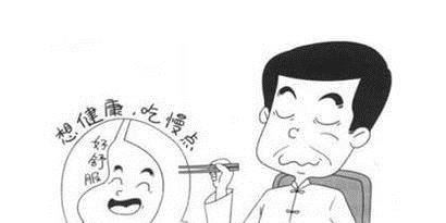 啤酒肚怎么减 几大妙招帮男人轻松赶走将军肚
