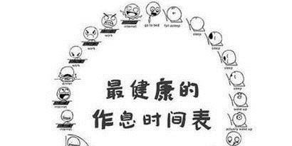 啤酒肚怎么减 几大妙招帮男人轻松赶走将军肚