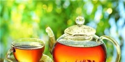 啤酒肚怎么减 几大妙招帮男人轻松赶走将军肚