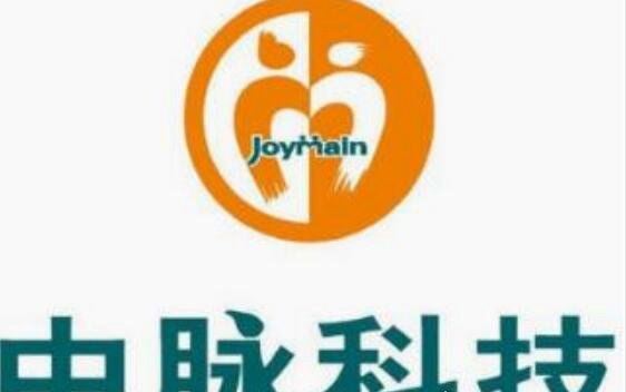 世界十大直销公司排名 中国无限极公司排名第一(完美第二)