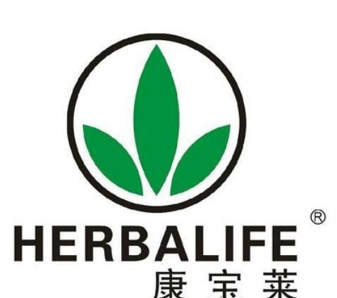 世界十大直销公司排名 中国无限极公司排名第一(完美第二)