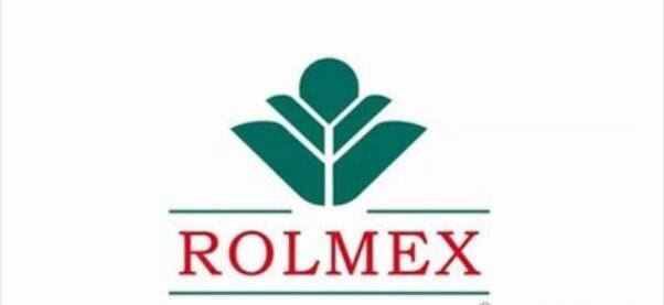 世界十大直销公司排名 中国无限极公司排名第一(完美第二)