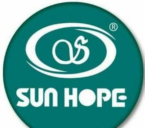 世界十大直销公司排名 中国无限极公司排名第一(完美第二)