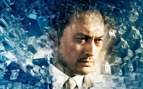 法国作家儒勒凡尔纳 《海底两万里》就是他的优秀作品之一