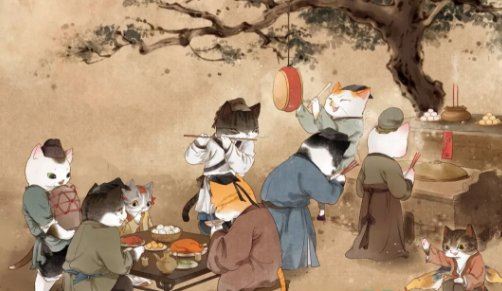 大年初四怎样迎灶王爷