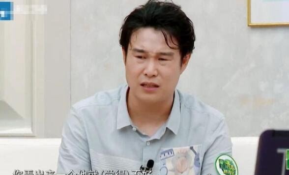 小沈阳:不敢碰小品了是什么原因 害怕观众的批评和攻击