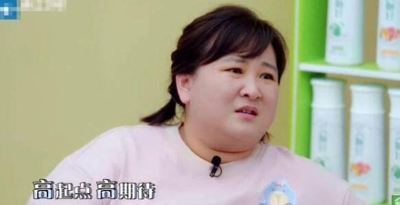 小沈阳:不敢碰小品了是什么原因 害怕观众的批评和攻击