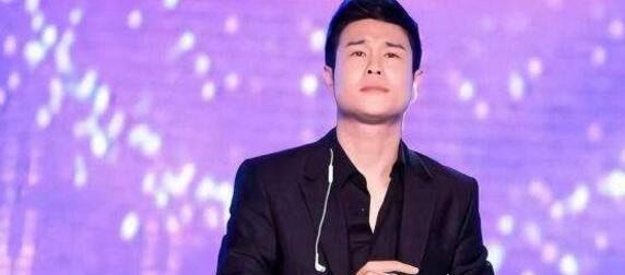 小沈阳:不敢碰小品了是什么原因 害怕观众的批评和攻击