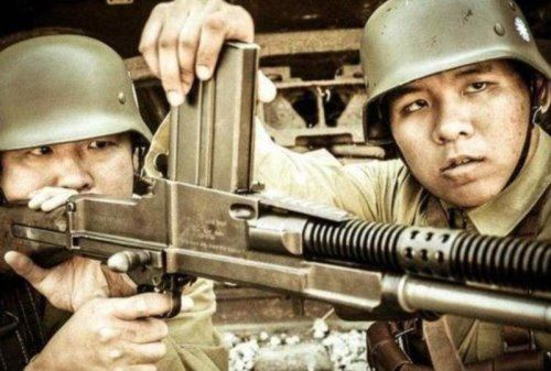 两山轮战过程是什么？