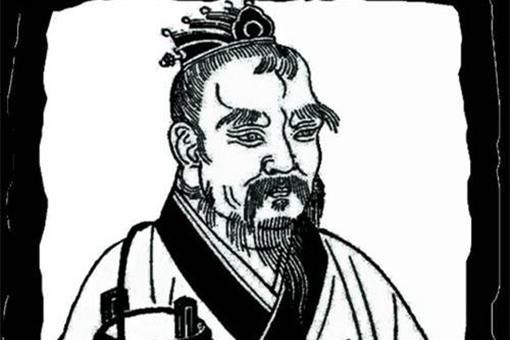 广东人为何喜欢喝凉茶？揭秘广东凉茶的历史渊源