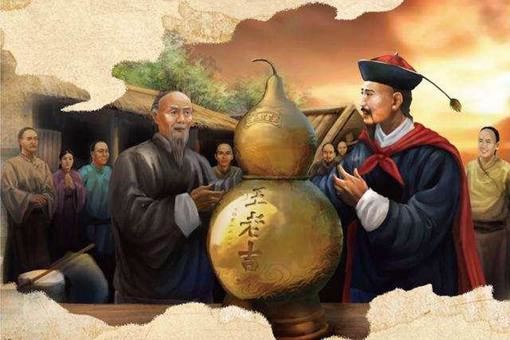 广东人为何喜欢喝凉茶？揭秘广东凉茶的历史渊源