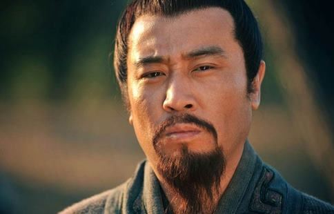 刘备借荆州有借无还是什么意思?刘备借荆州的真相曝光