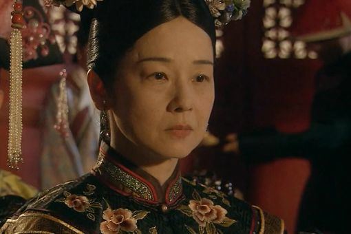 慈禧太后尸体口中真的有夜明珠吗？夜明珠去哪了？